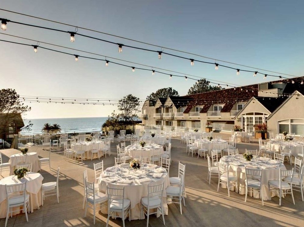 Venue photo 8