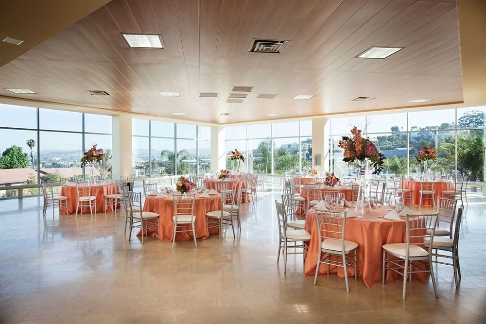 Venue photo 28