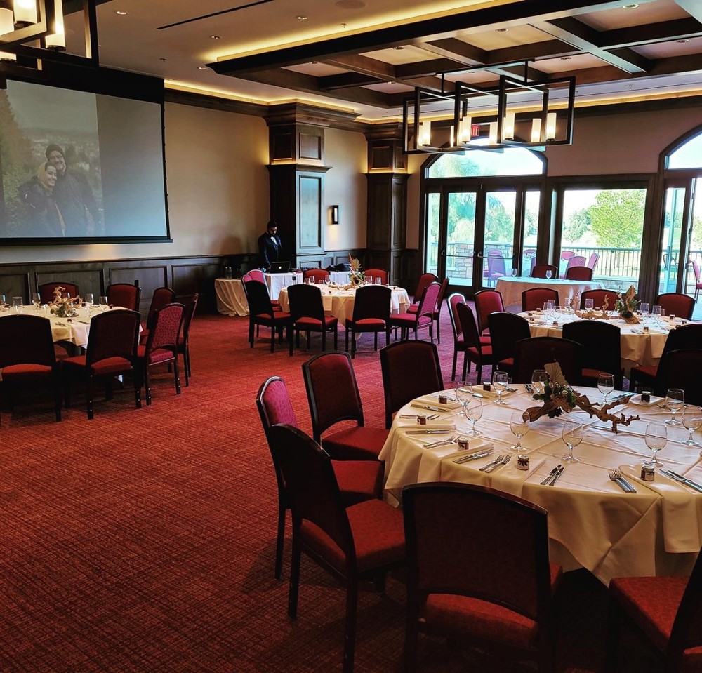 Venue photo 17