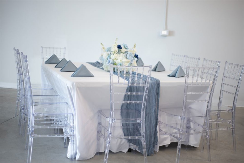 Venue photo 26