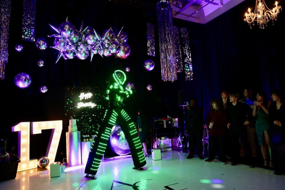 Venue photo 3
