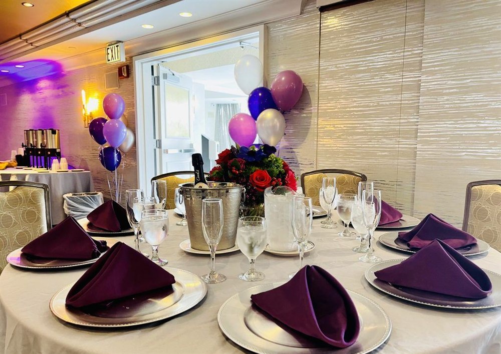 Venue photo 16