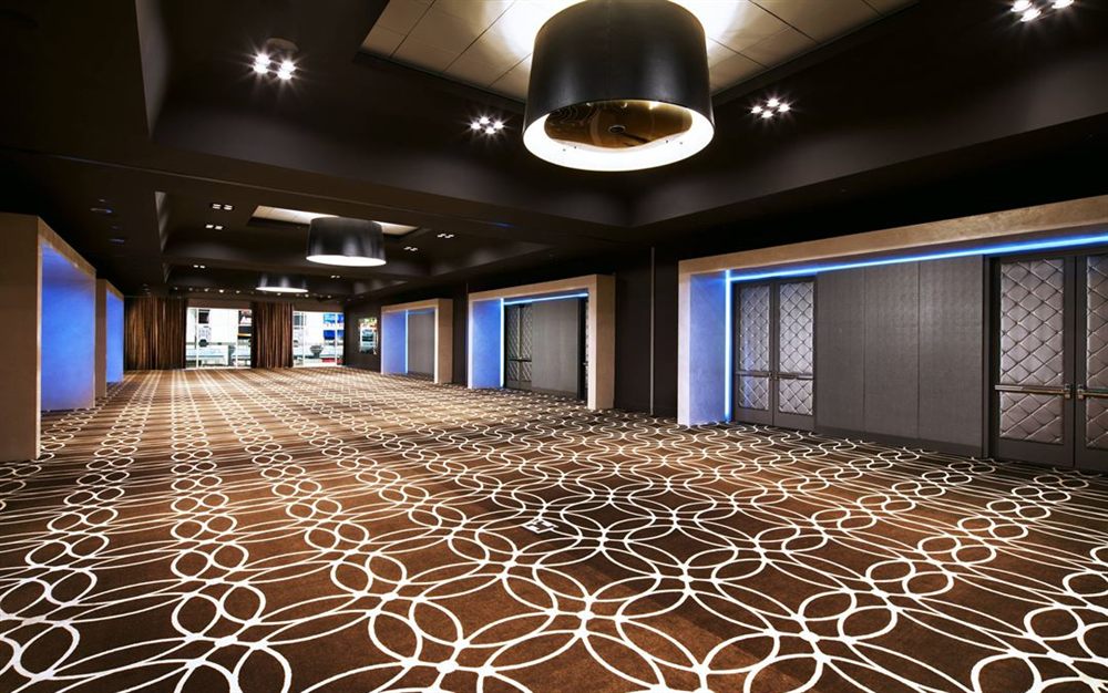 Venue photo 3
