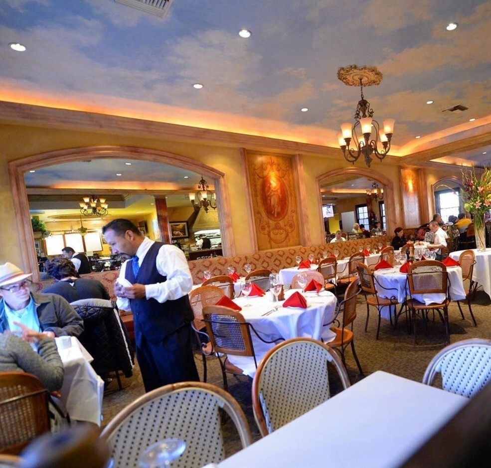 Venue photo 10