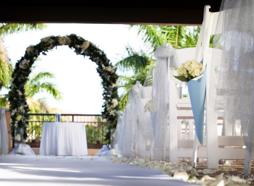 Venue photo 15