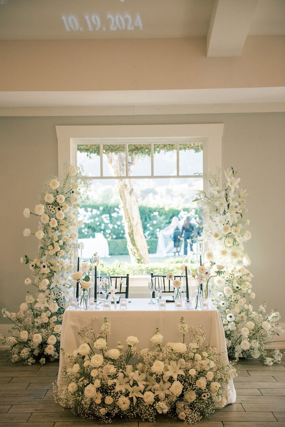 Venue photo 8