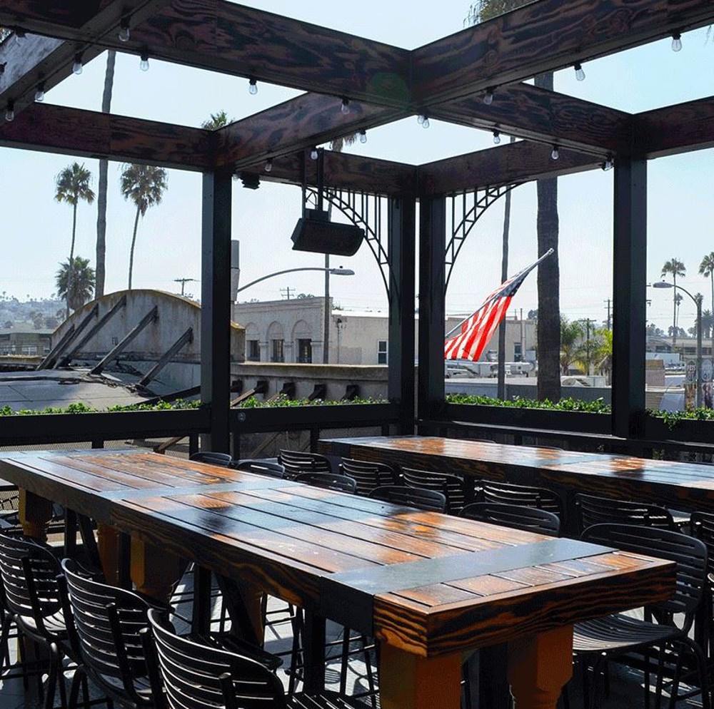 Venue photo 5