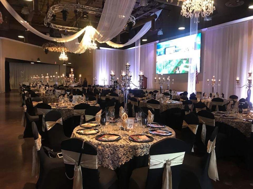 Venue photo 3