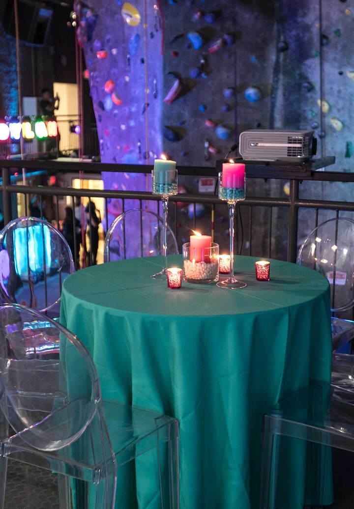 Venue photo 21