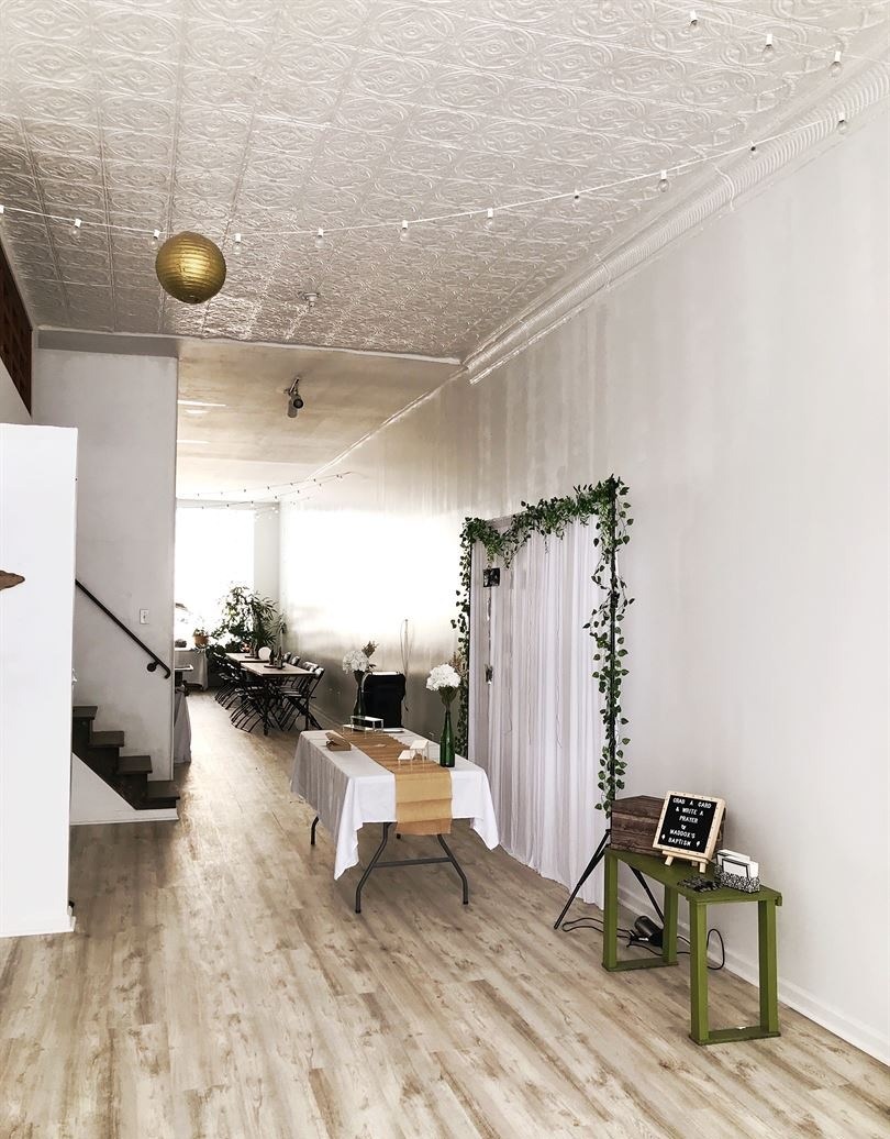 Venue photo 29