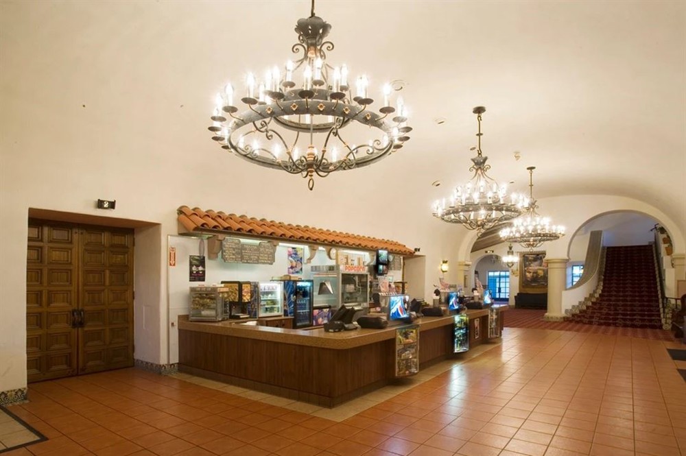 Venue photo 29