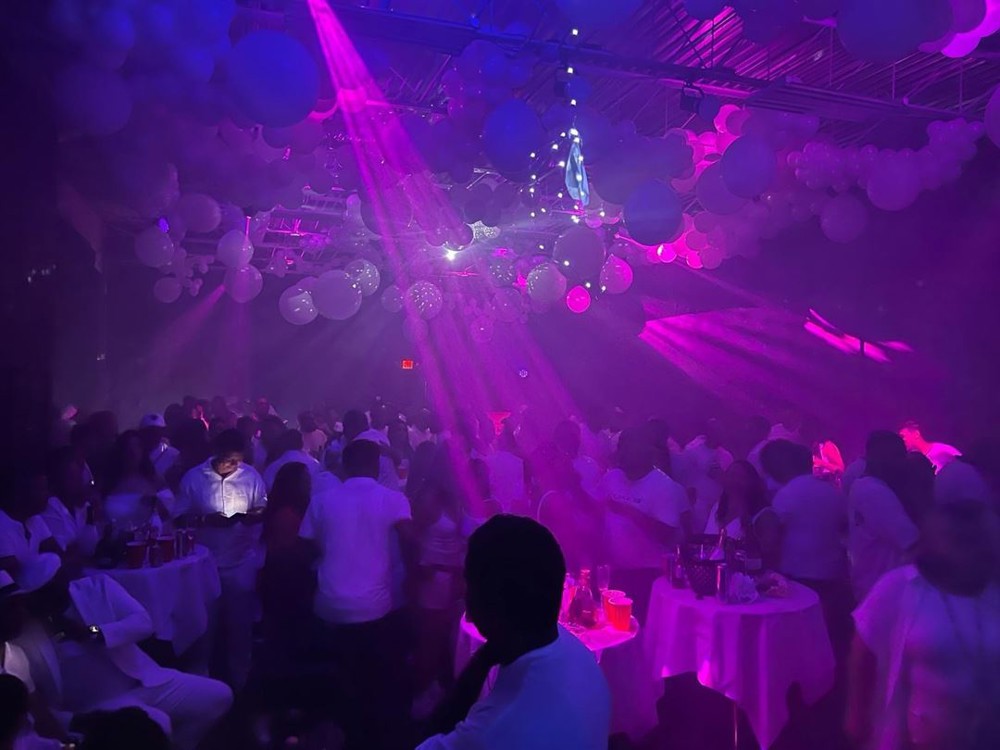 Venue photo 15