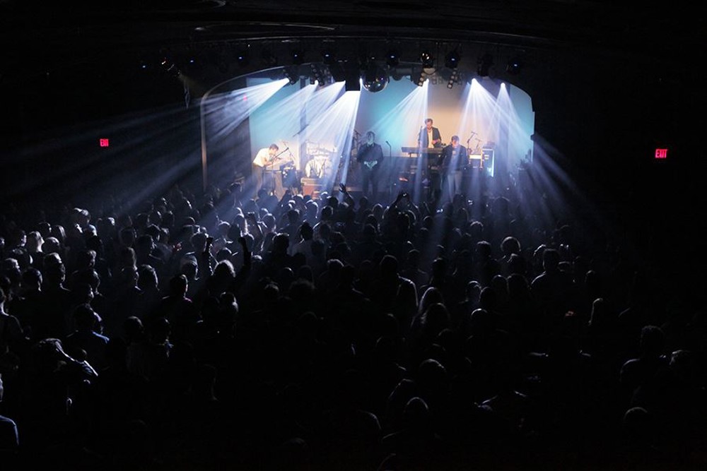 Venue photo 5