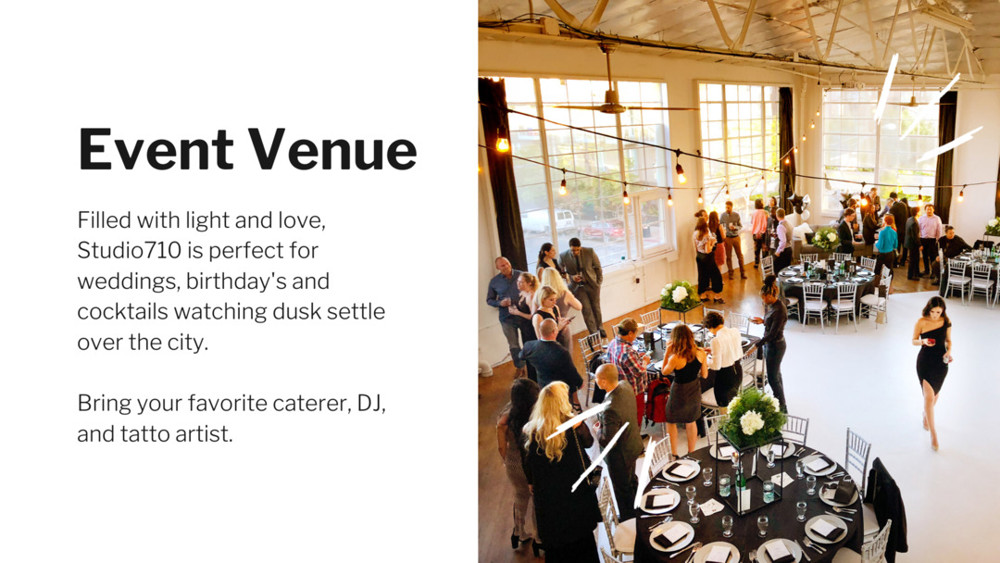 Venue photo 5