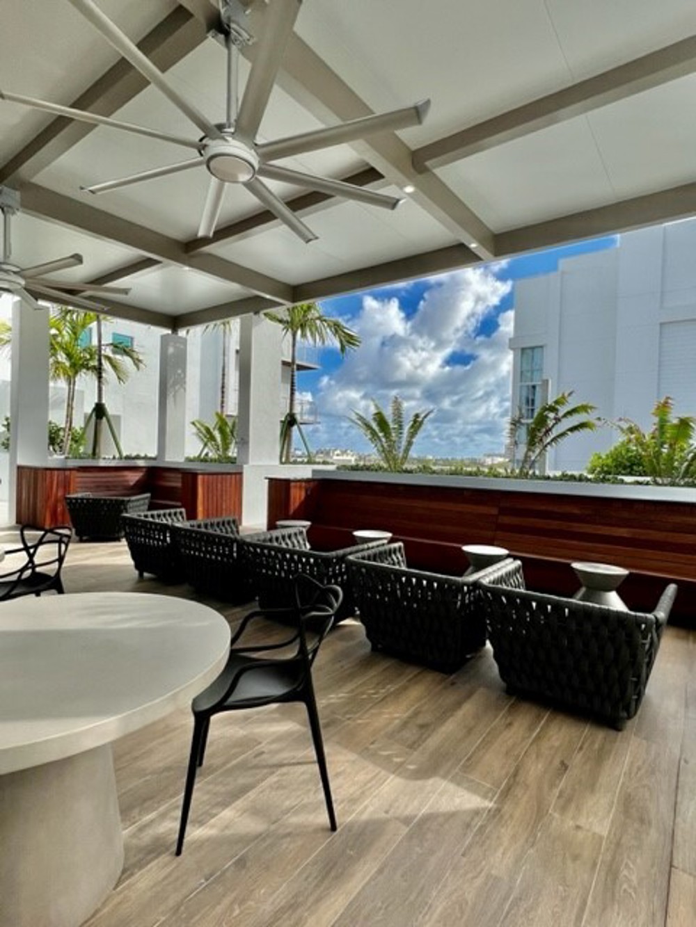 Venue photo 10