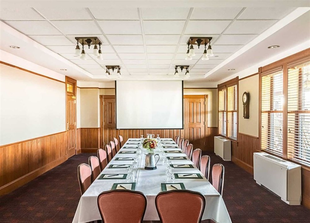 Venue photo 5