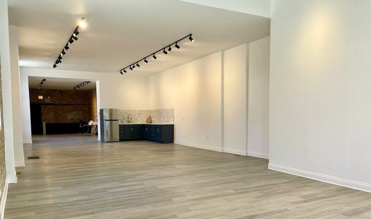 Venue photo 9
