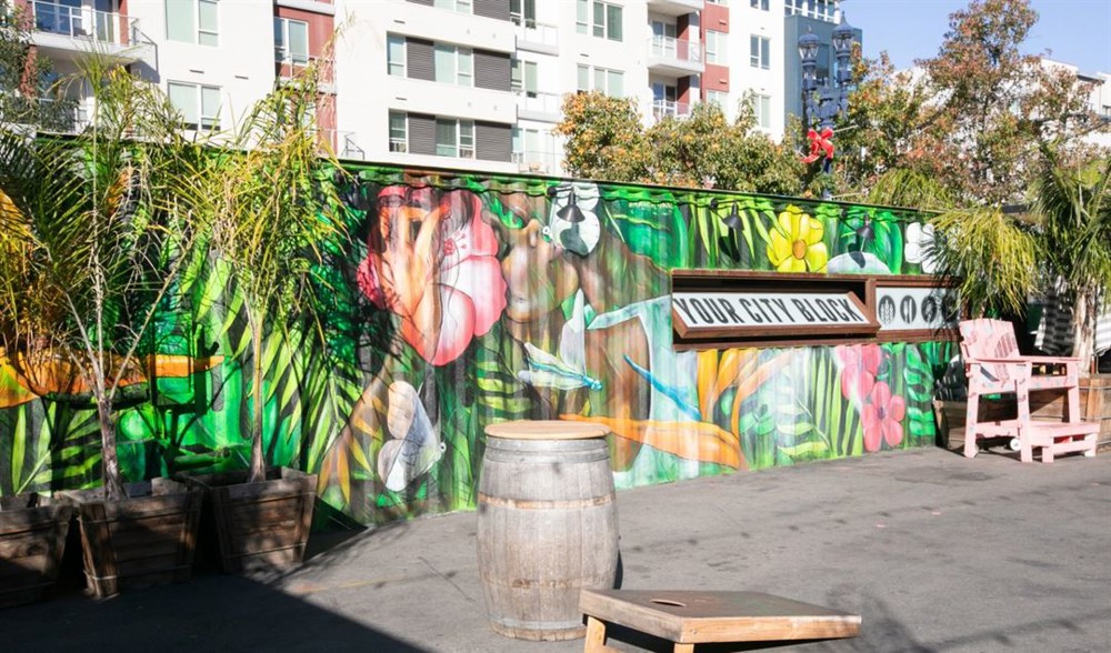 Venue photo 6