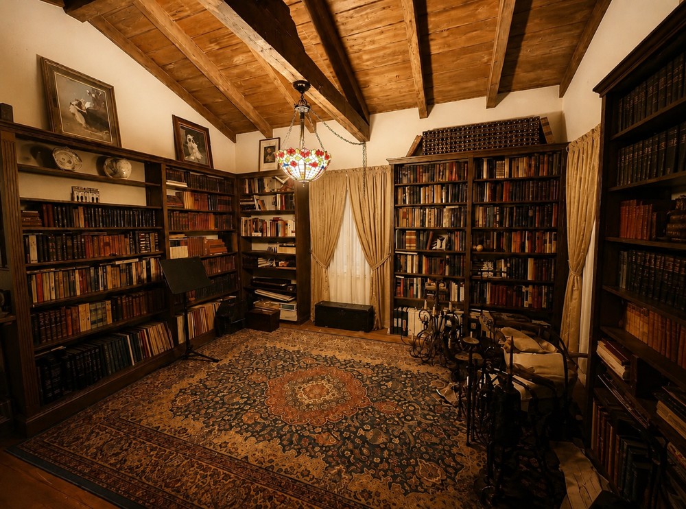 Venue photo 11