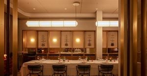 Venue photo 16