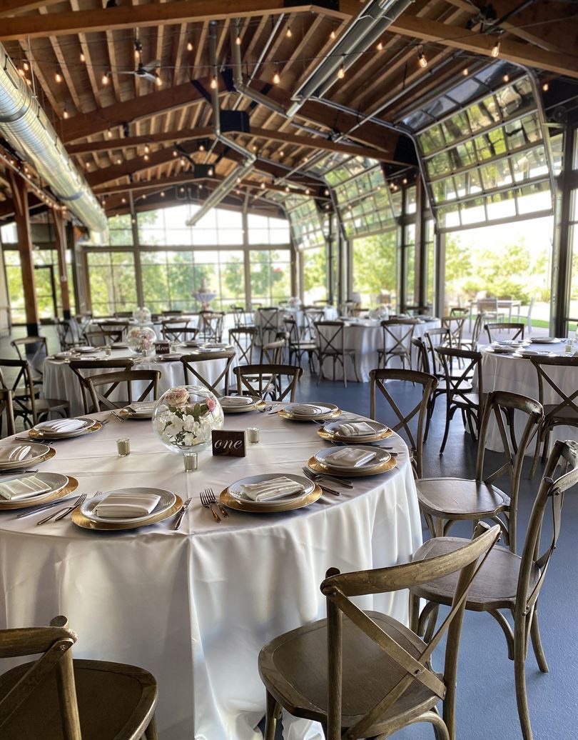 Venue photo 1