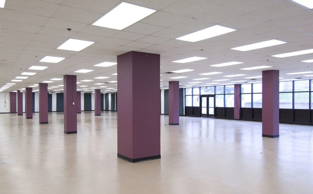 Venue photo 3