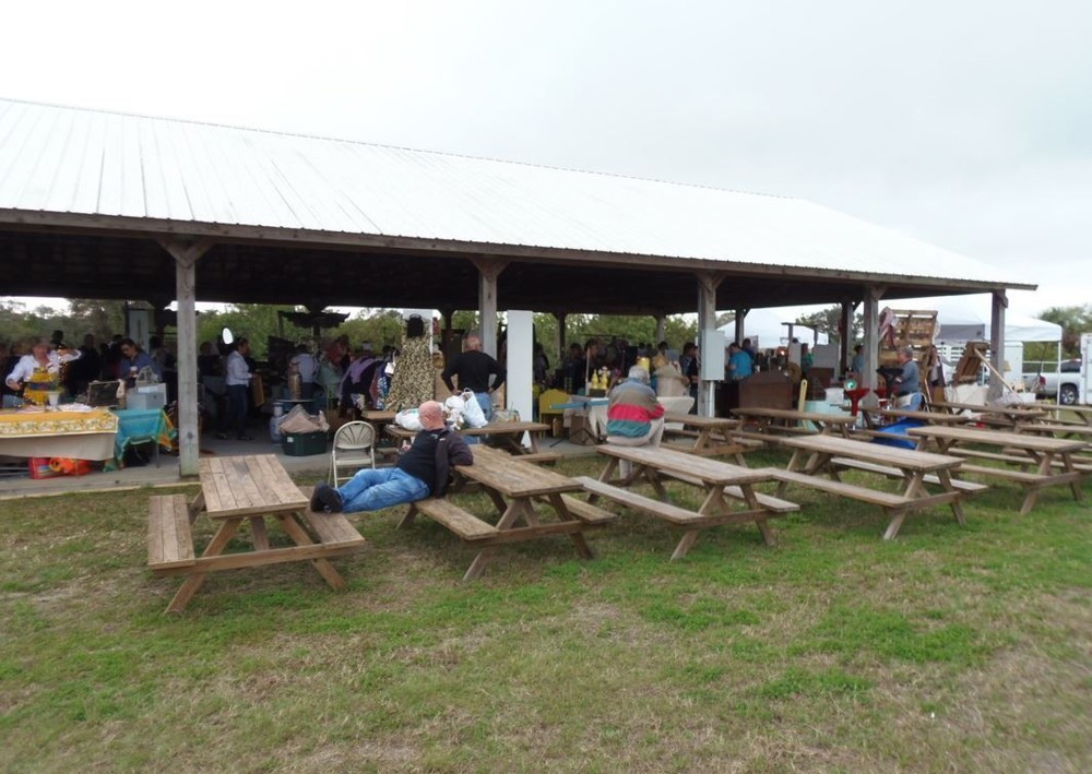 Venue photo 8