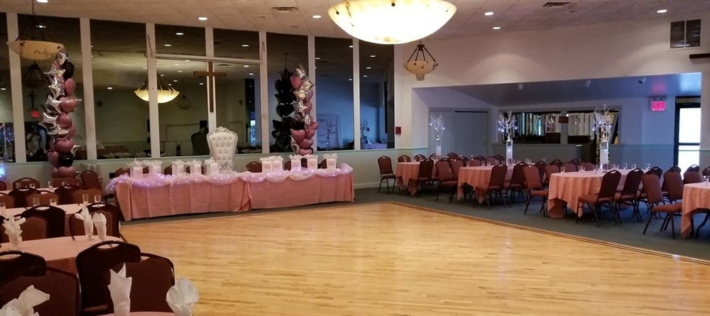 Venue photo 8