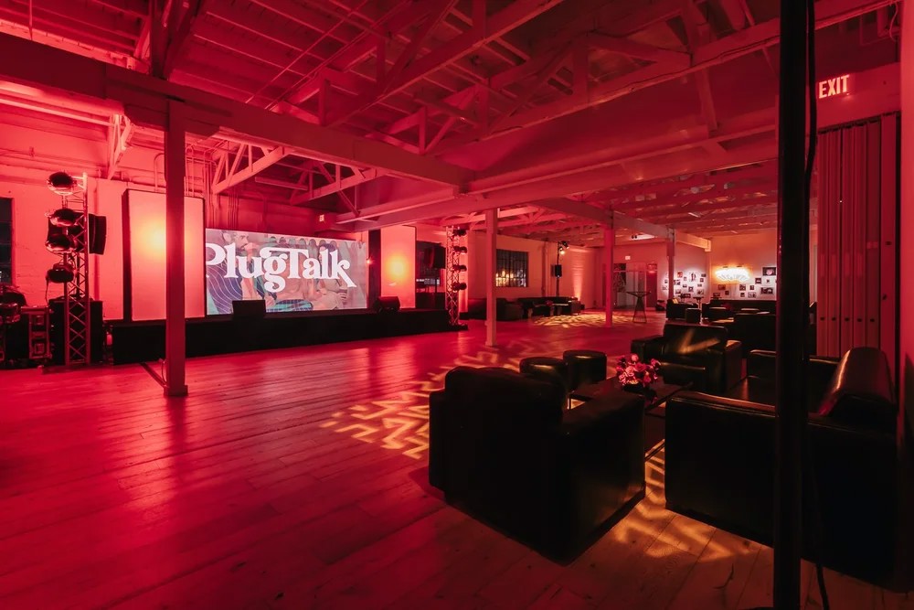 Venue photo 7