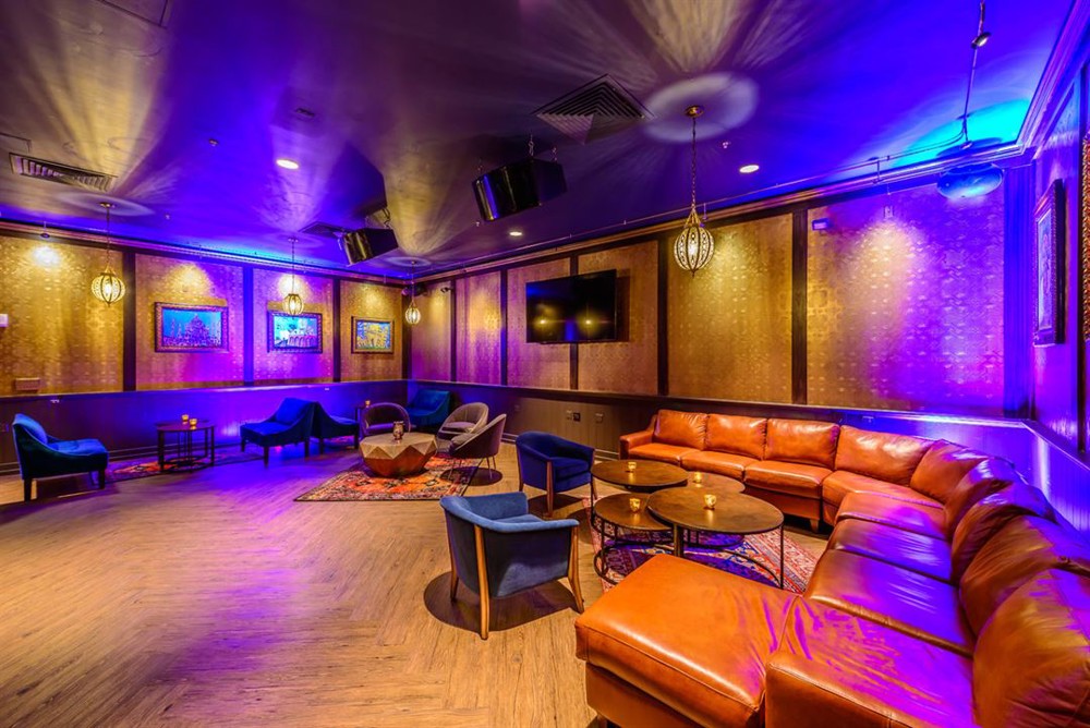 Venue photo 3