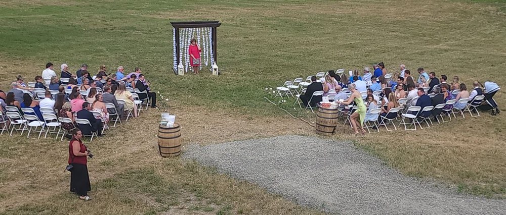 Venue photo 12