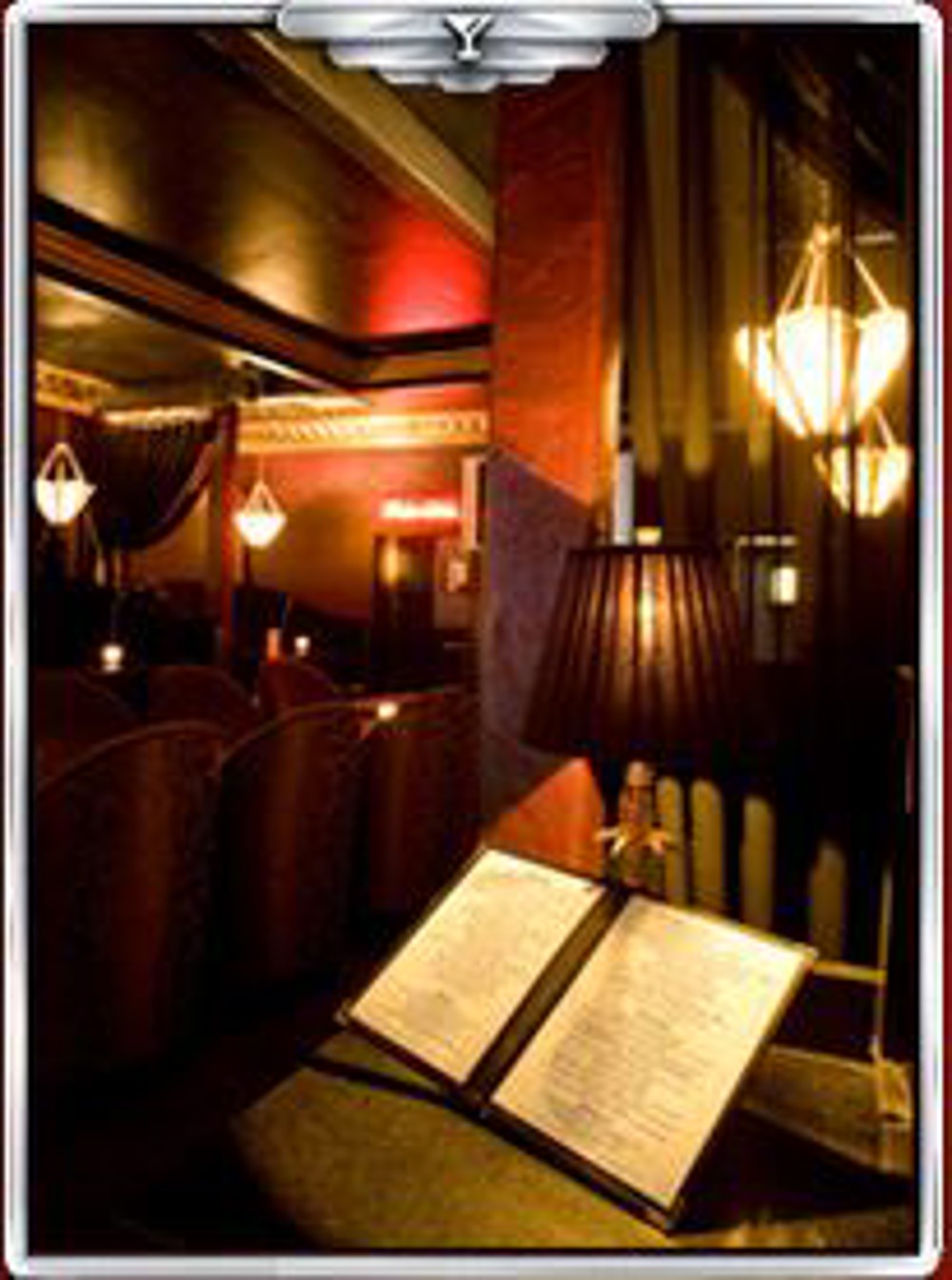Venue photo 4