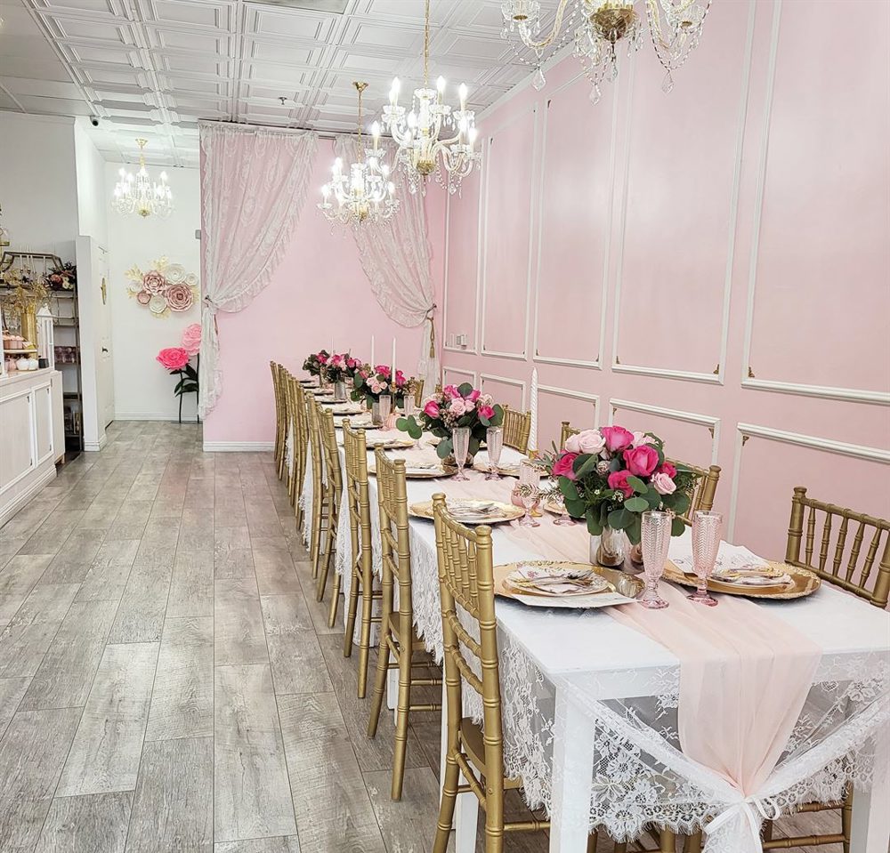 Venue photo 5