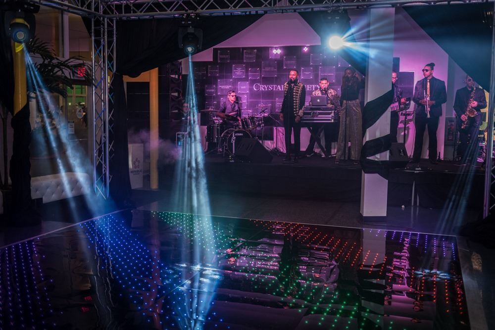 Venue photo 16