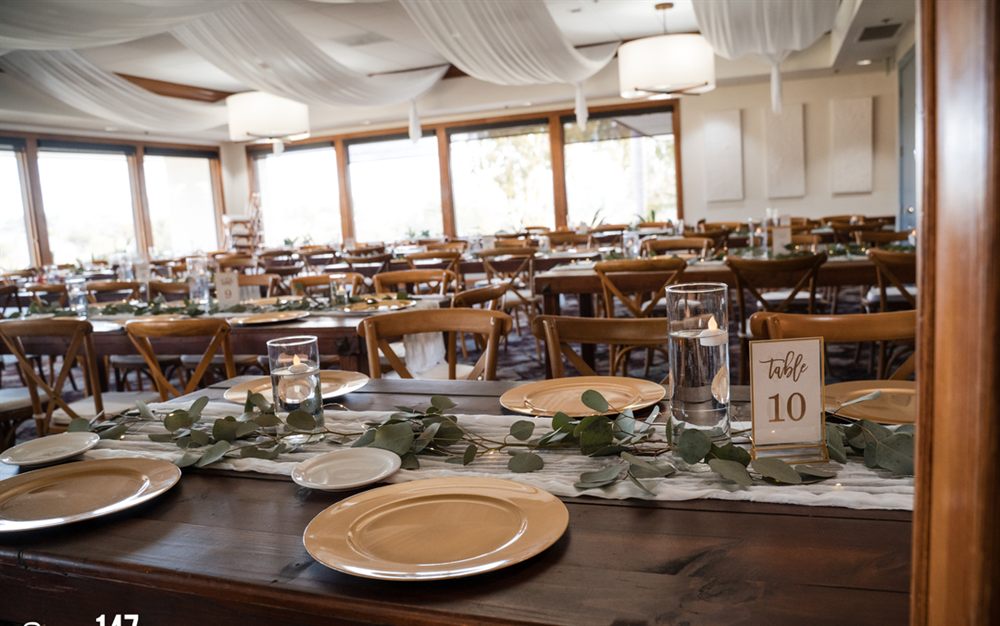 Venue photo 10