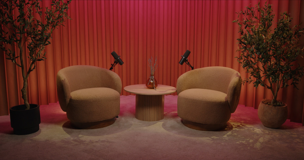 Venue photo 9