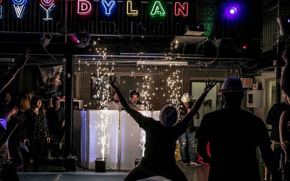 Venue photo 23