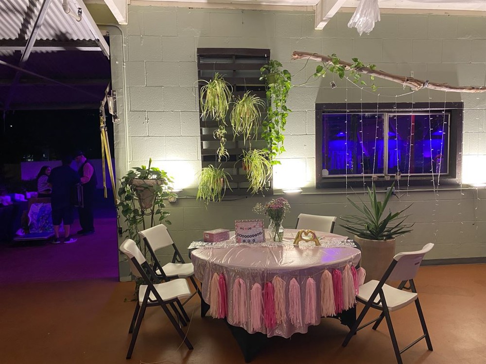 Venue photo 51