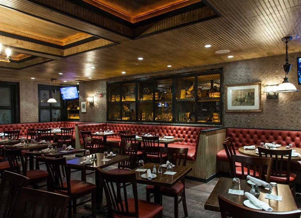 Venue photo 9