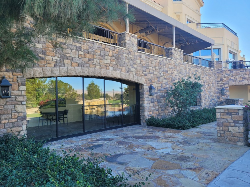Venue photo 47
