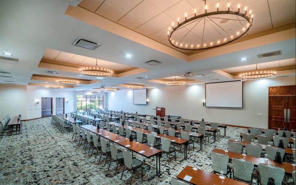 Venue photo 2