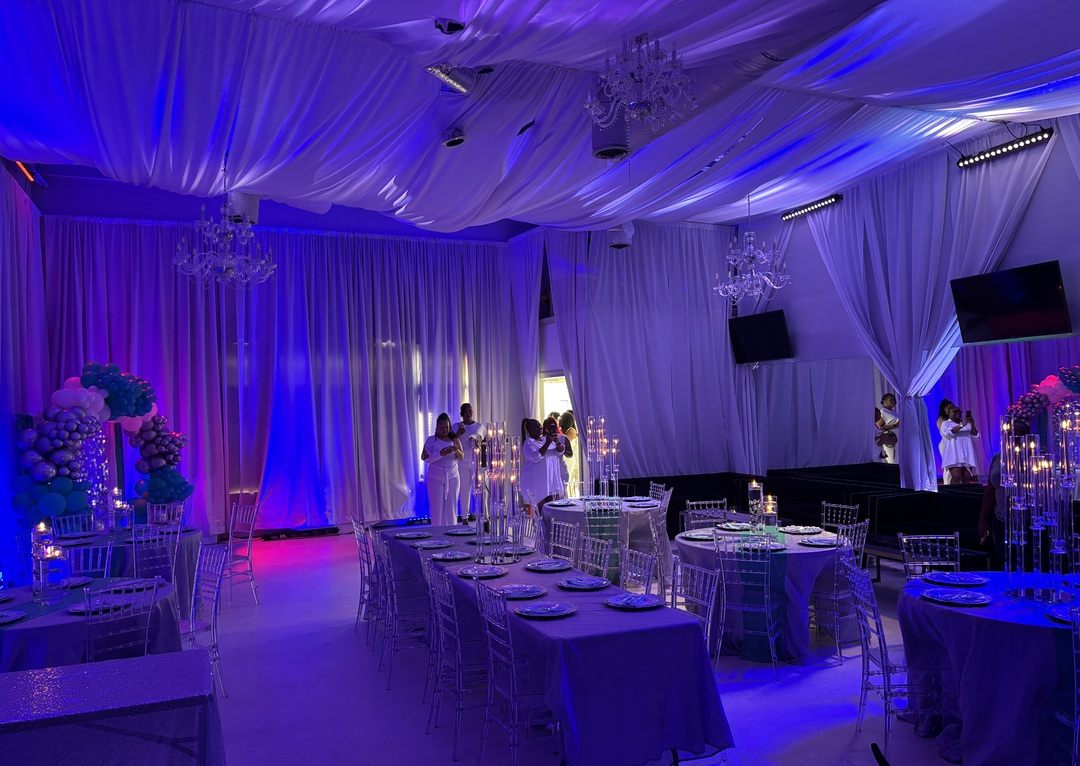 Venue photo 18