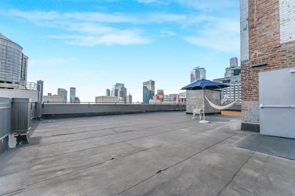 Venue photo 20