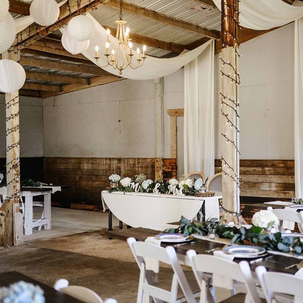 Venue photo 48