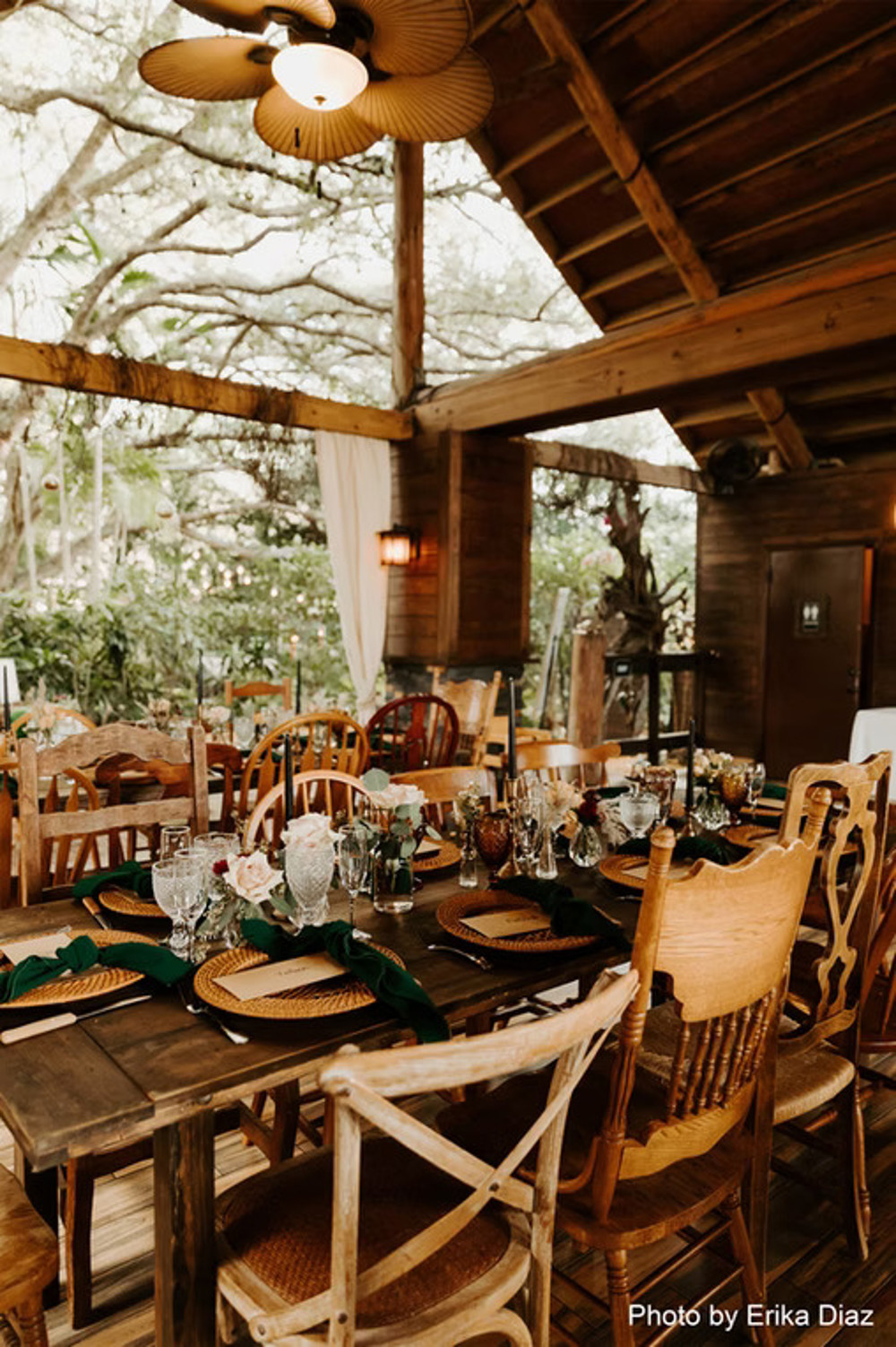 Venue photo 33