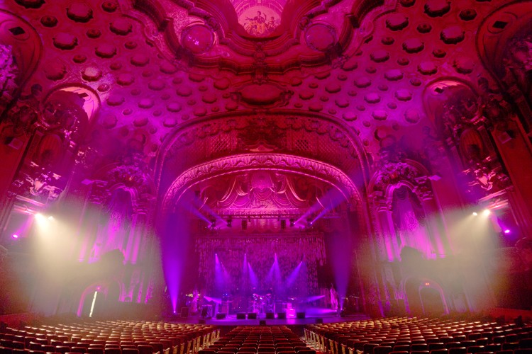 Venue photo 3