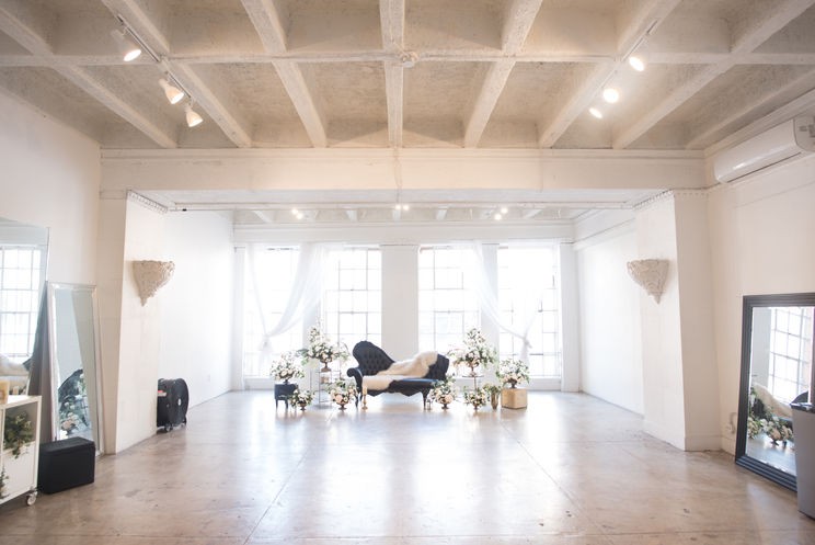 Venue photo 1