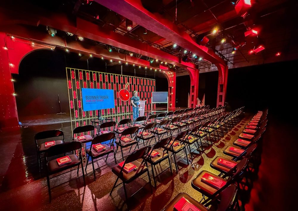Venue photo 8