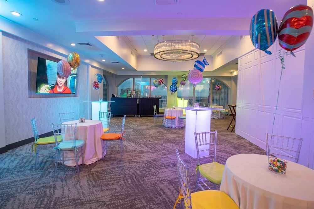 Venue photo 24