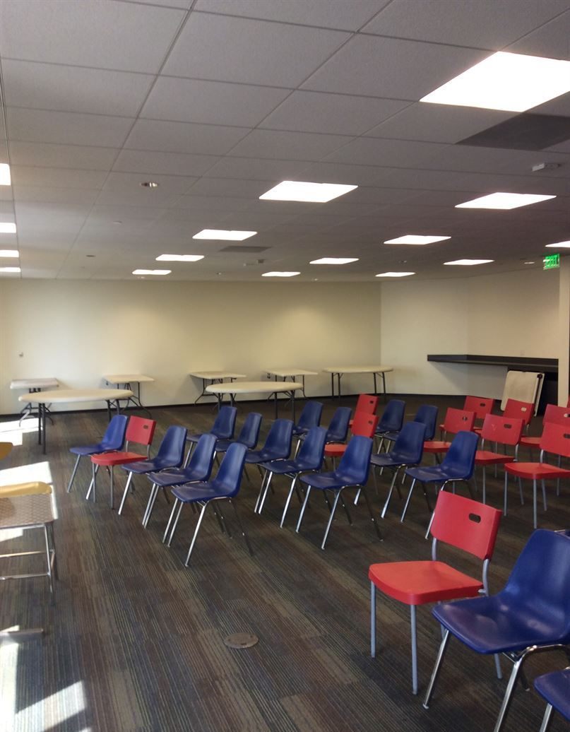 Venue photo 8